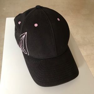 Volcom Flex Fit hat